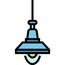 light,illumination,bulb,buildings,lightbulb,lamps,hang lamp